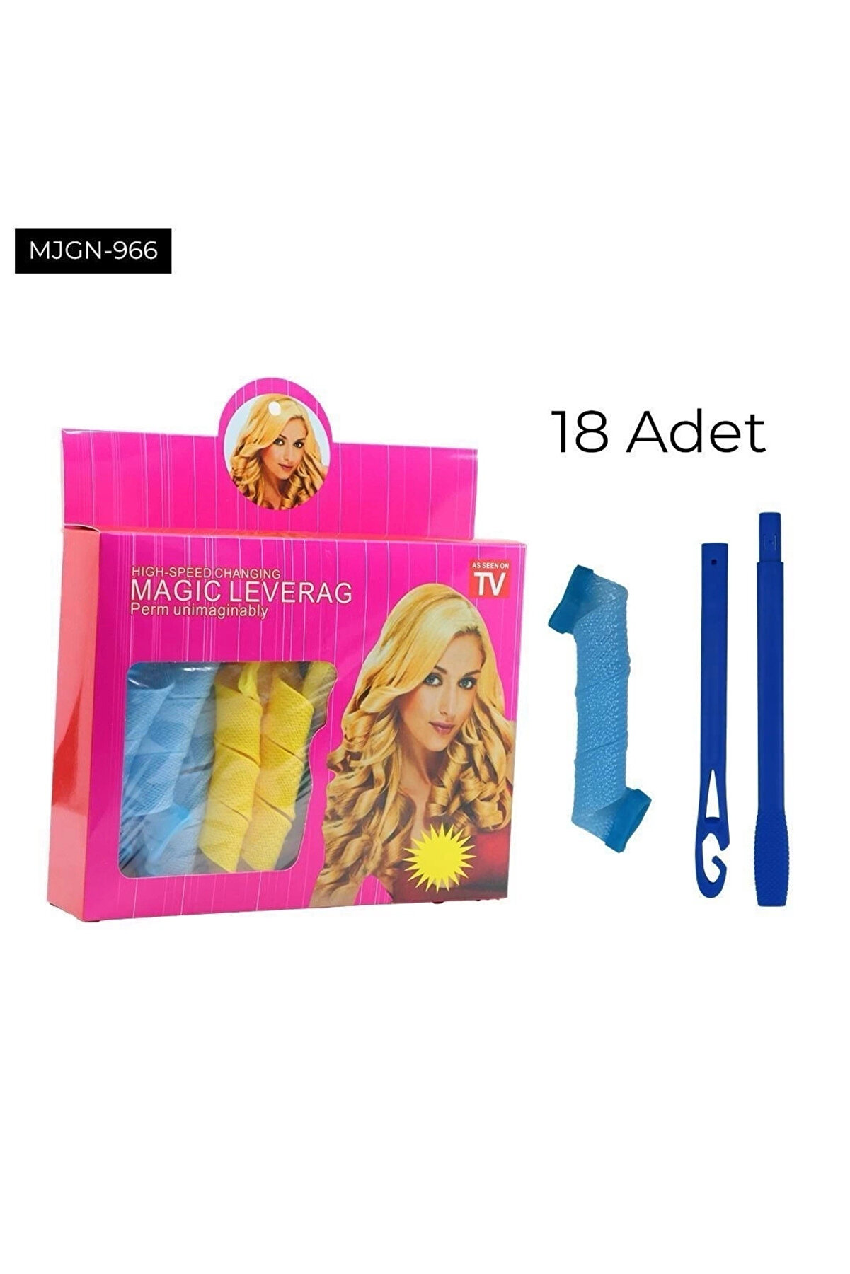 gizmurstore Bugidi Seti