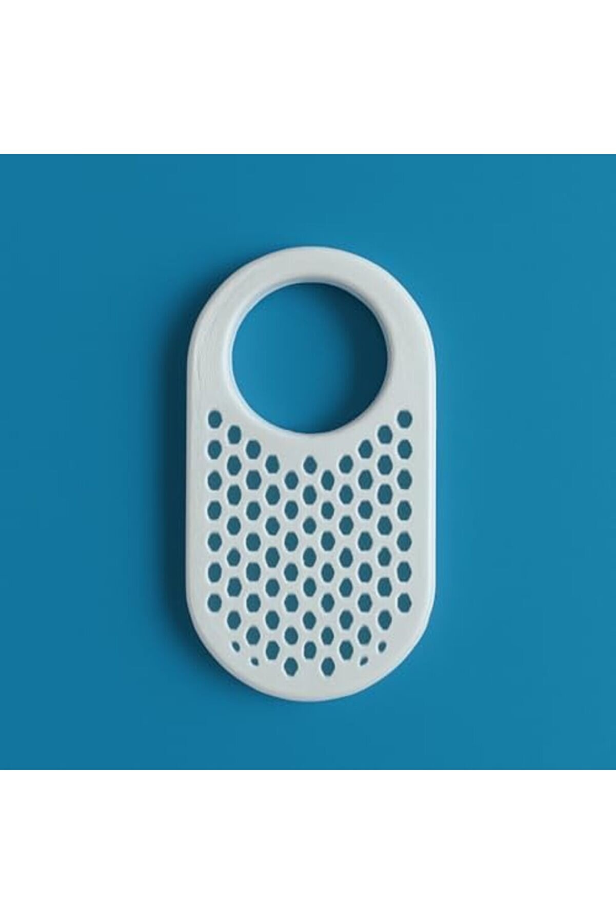 Tag 2 Kılıf Sert Dayanıklı (Kırmızı) 1014773