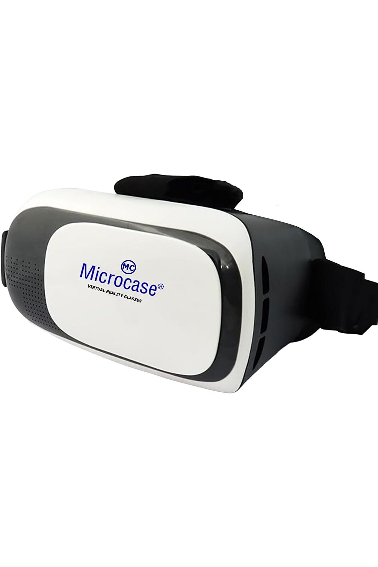 Vr 3D Sanal Ger&ccedil;ekli̇k G&ouml;zl&uuml;ğ&uuml; - Al4