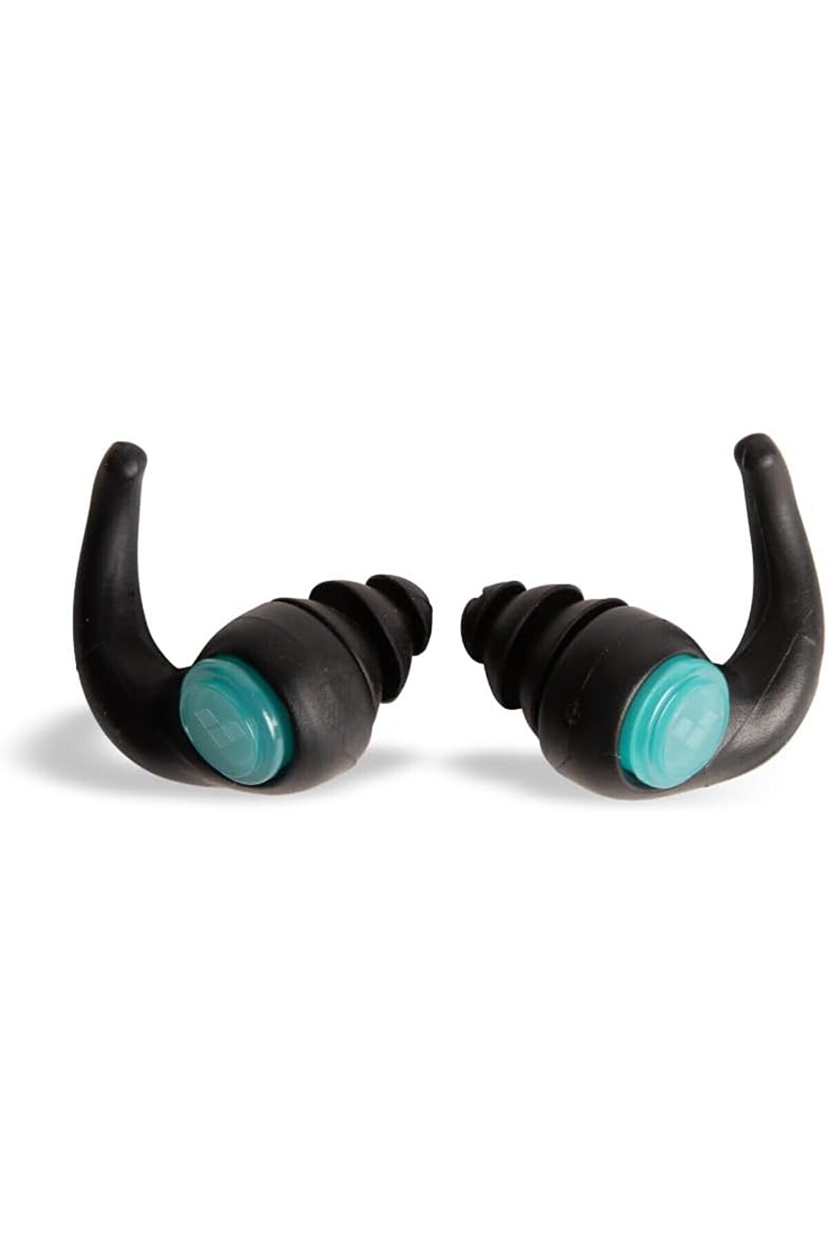 STOREMAX lvnshop Earplug Junior Kulak Tıkacı 224120
