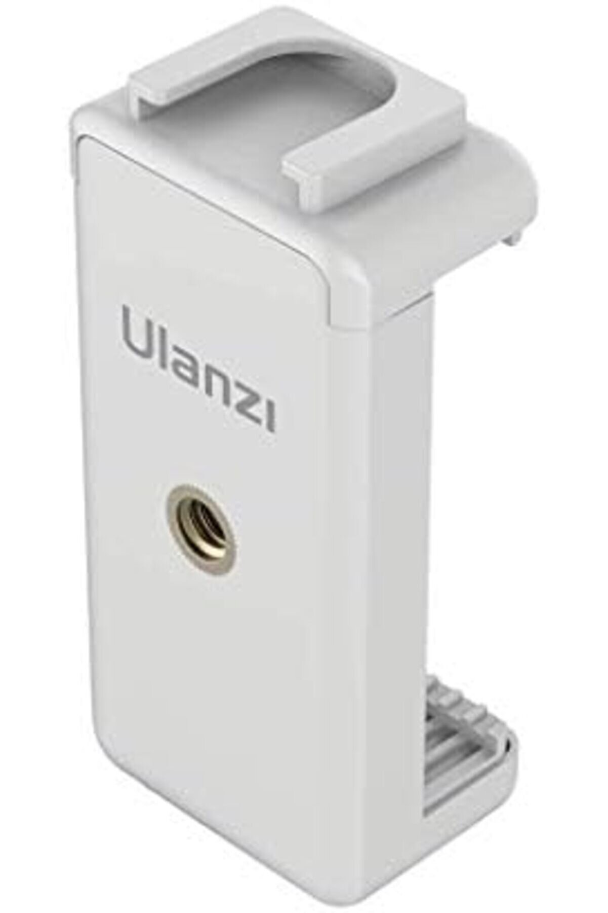 Lvnshop St-07 Telefon Beyaz, Beyaz 224120