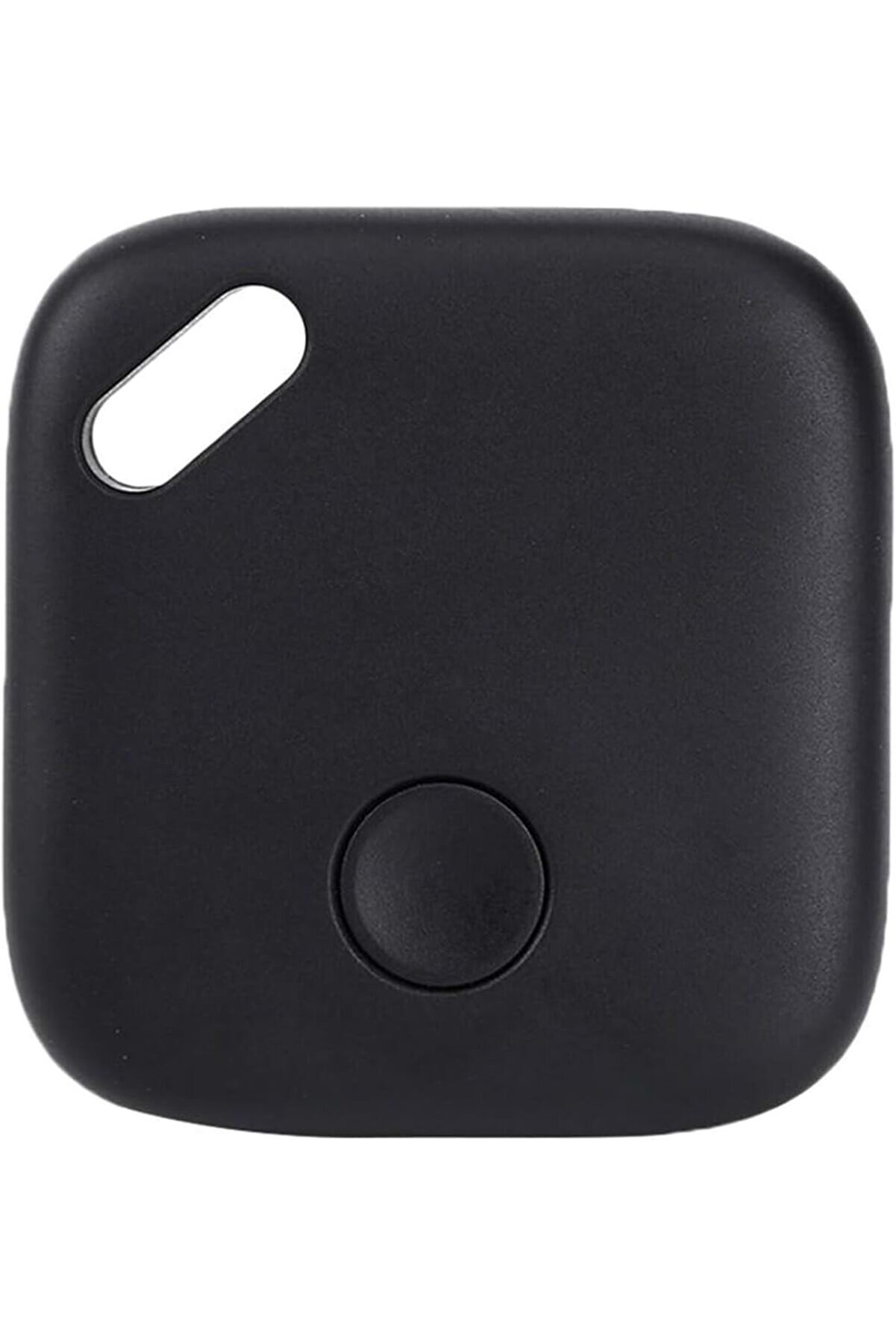 Smart Tag Akıllı Taki̇p Ci̇hazı ( Uyumlu)