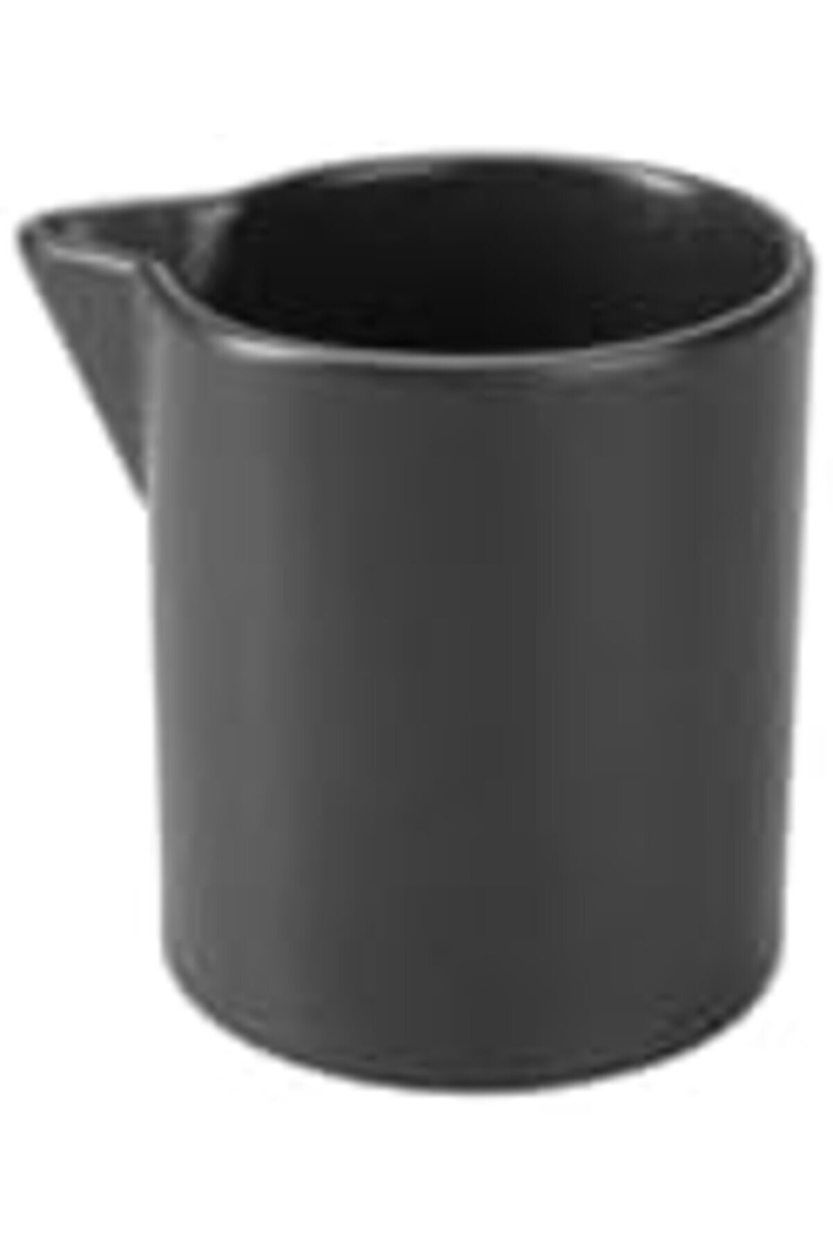 Seasons Si̇yah Sosluk 200 Cc, Tekli̇