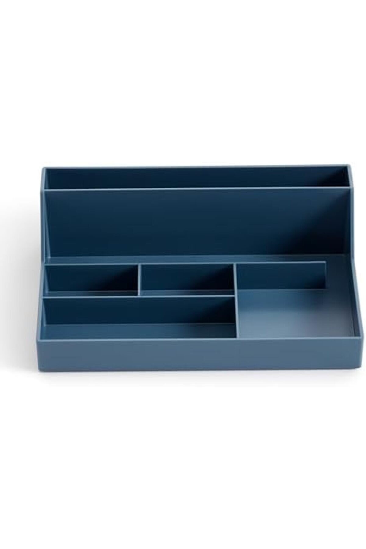 Aclyashop Di̇ger Mr Masaüstü Düzenleyi̇ci̇ Mavi̇ Newdesi̇ng 1058548