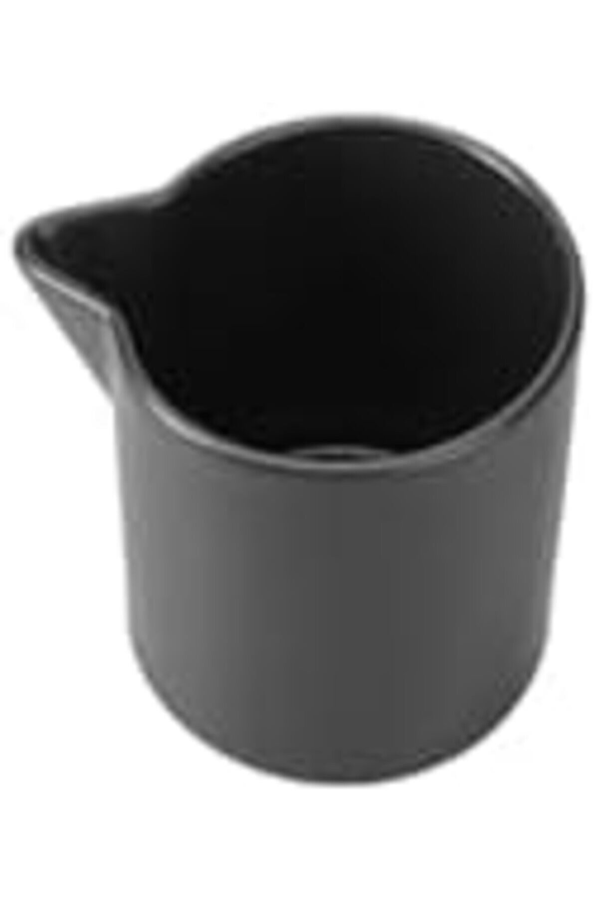 Seasons Si̇yah Sosluk 200 Cc, Tekli̇