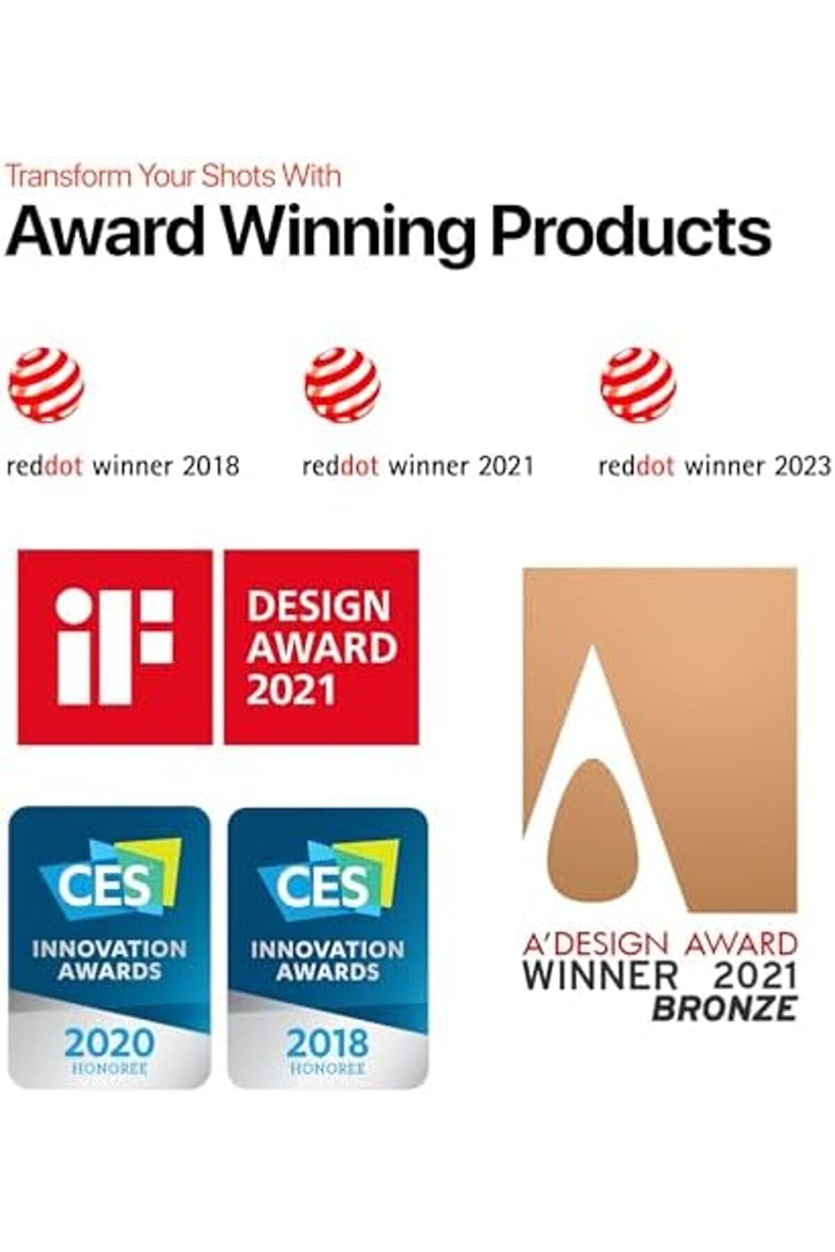 Ynsshopi̇ng Creator Ki̇t Pembe + + + Pouch Newtrrendi̇ng 1178227