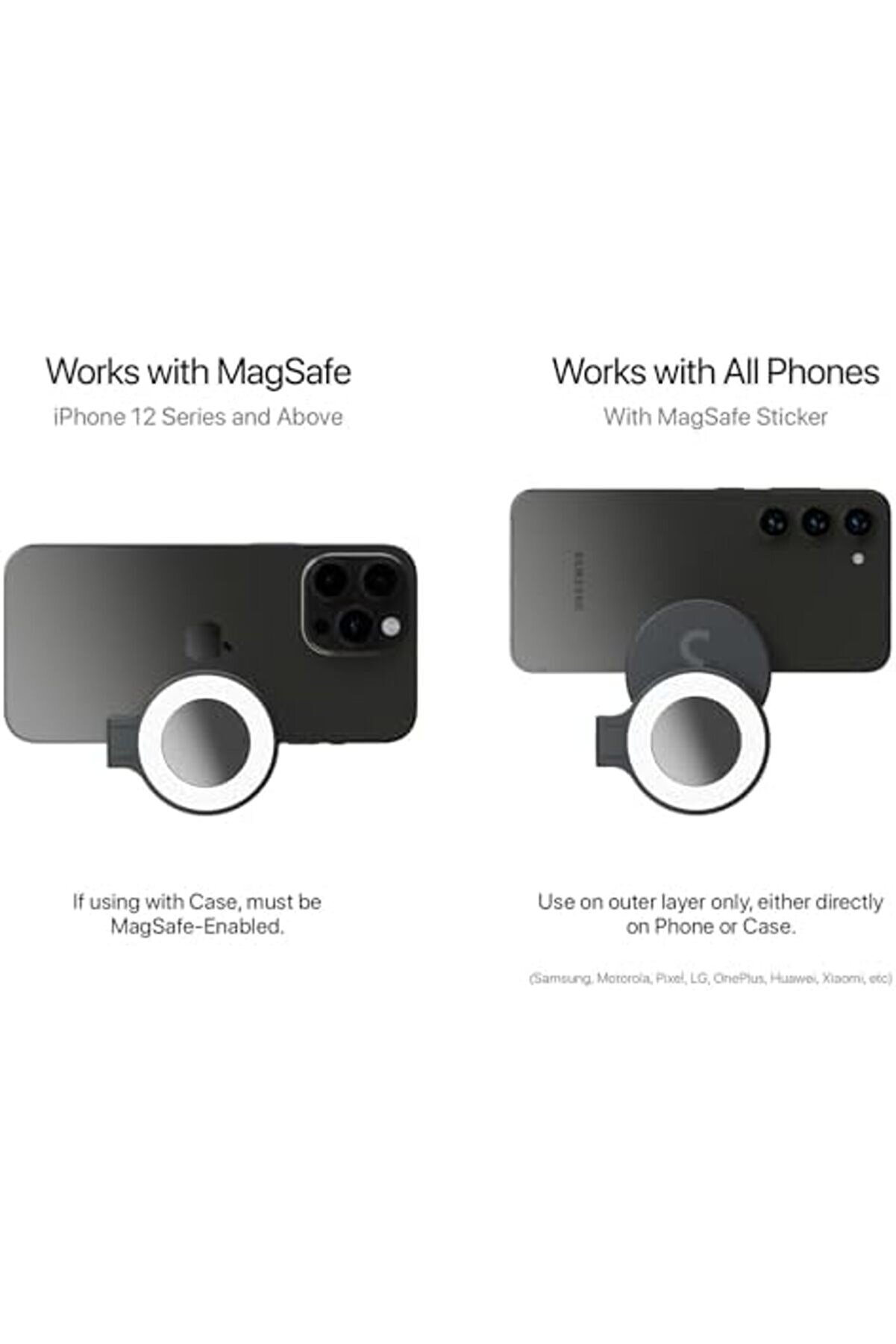 Ynsshopi̇ng Creator Ki̇t Pembe + + + Pouch Newtrrendi̇ng 1178227