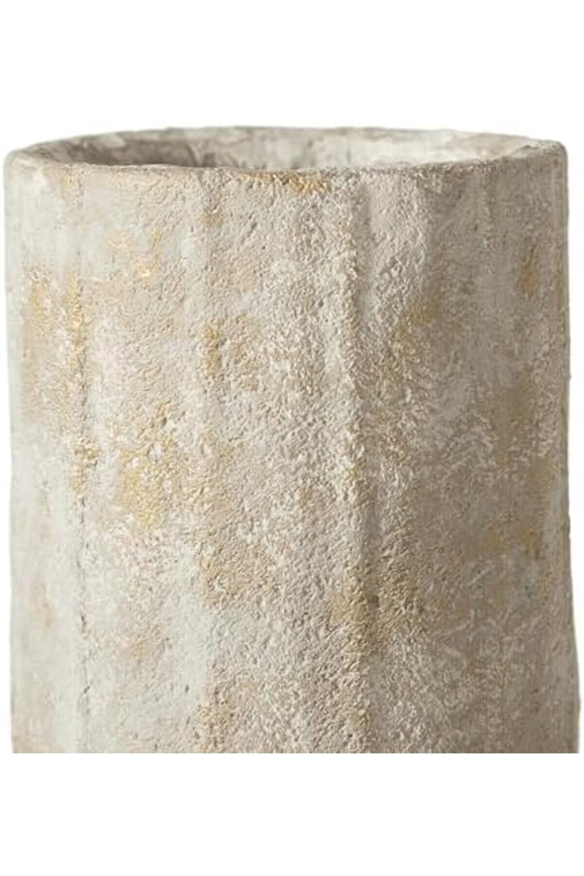 Concept Marble 14X31Cm