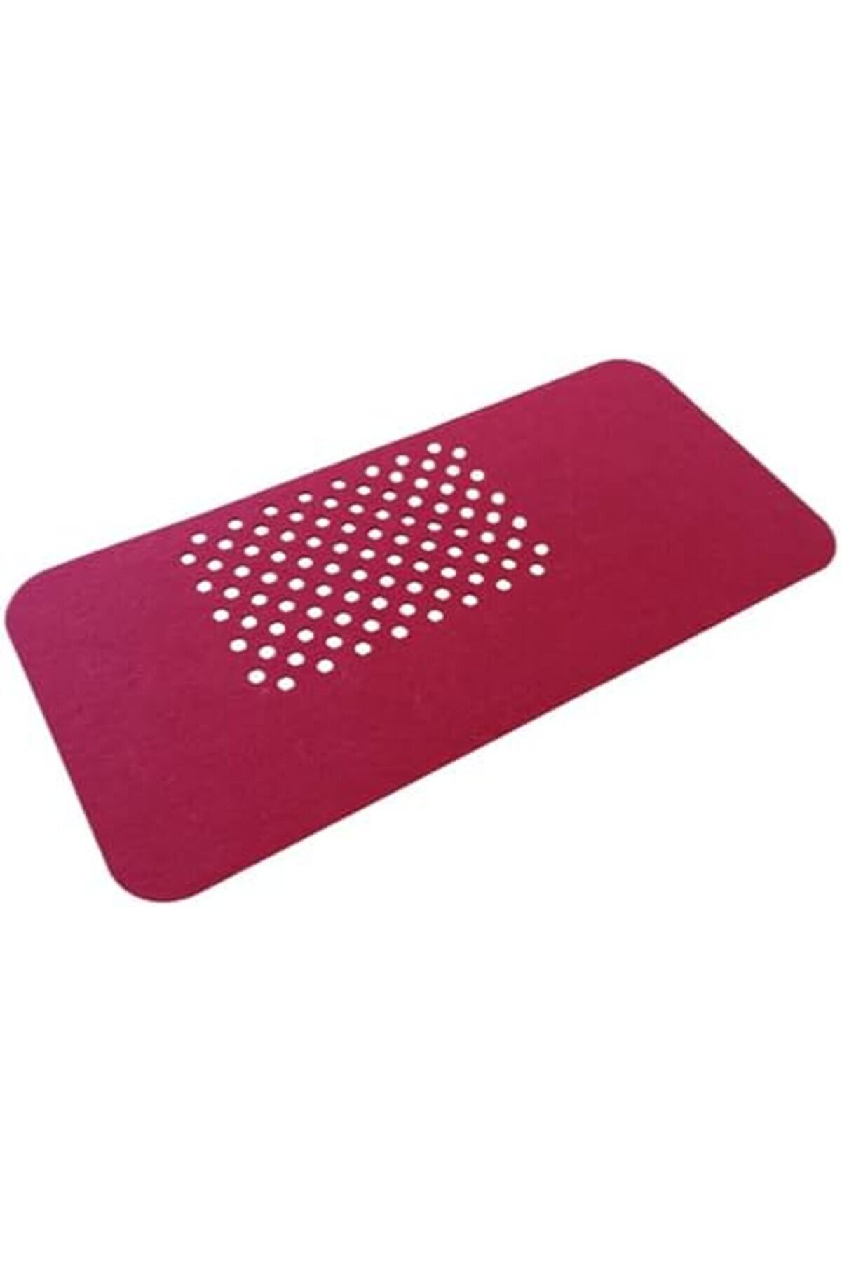 Keçe Masa Üstü Mouse Pad Ve Bi̇lgi̇sayar Düzenleyi̇ci̇ 70X32 Cm – Mat, Keçe Mat