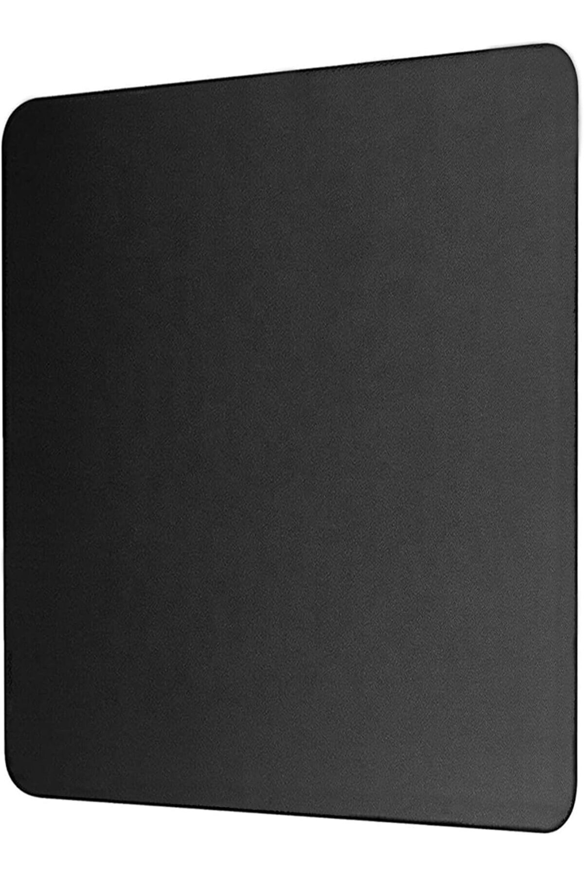 STOREMAX lvnshop - 27x23 ve 22x18 cm Orta ve Küçük Boy Mouse Pad, - Mini Ofis Ev ve Dar Alanlar için Mousepad