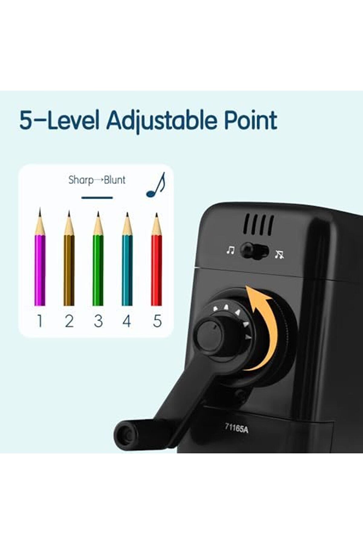 Ynsshopi̇ng M&uuml;zi̇k Temalı Bi̇leği̇, Ayarlanabi̇li̇r Nokta Ve Renkli̇ İ&ccedil;i̇n Otomati̇k Gi̇ri̇şli̇ Tasarım, Otomati̇