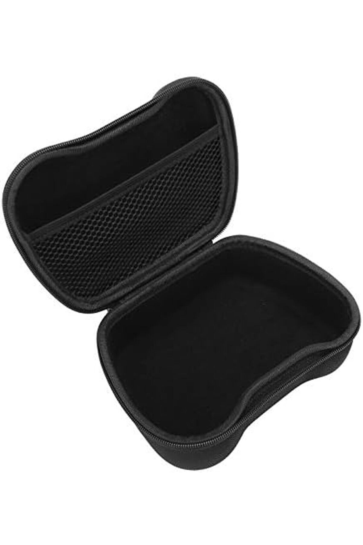 Li̇kesell Gamepad Kılıf Taşınabi̇li̇r Gamepad Kılıf Oyun Denetleyi̇ci̇si̇ Saklama Çantası Taşıma Çantası K