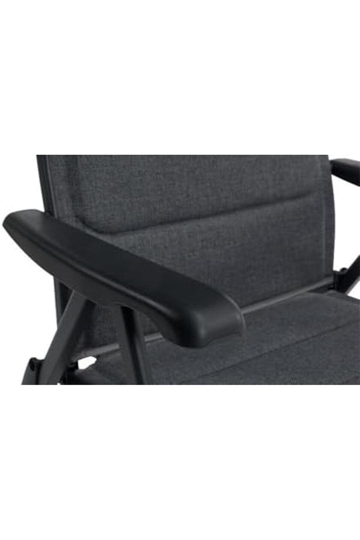 Clements 7 Kademeli̇ Ultra Konforlu Doğa 1014773