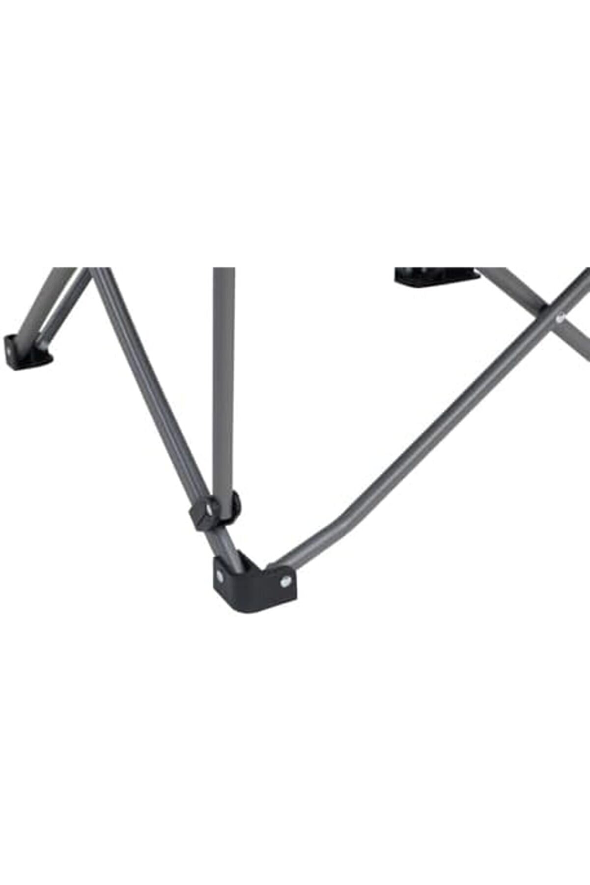 Fremont Lake Sofa Ultra Konforlu Katlanır Çi̇ft Ki̇şi̇li̇k Doğa 1014773