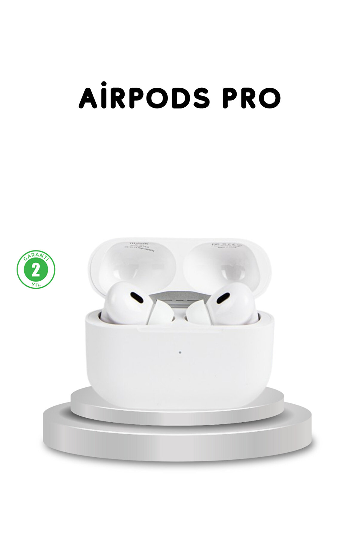 Toptan Bulurum Gürültü Engelleme Özellikli Kablosuz Bluetooth Kulaklık – TypeC Hızlı Şarj