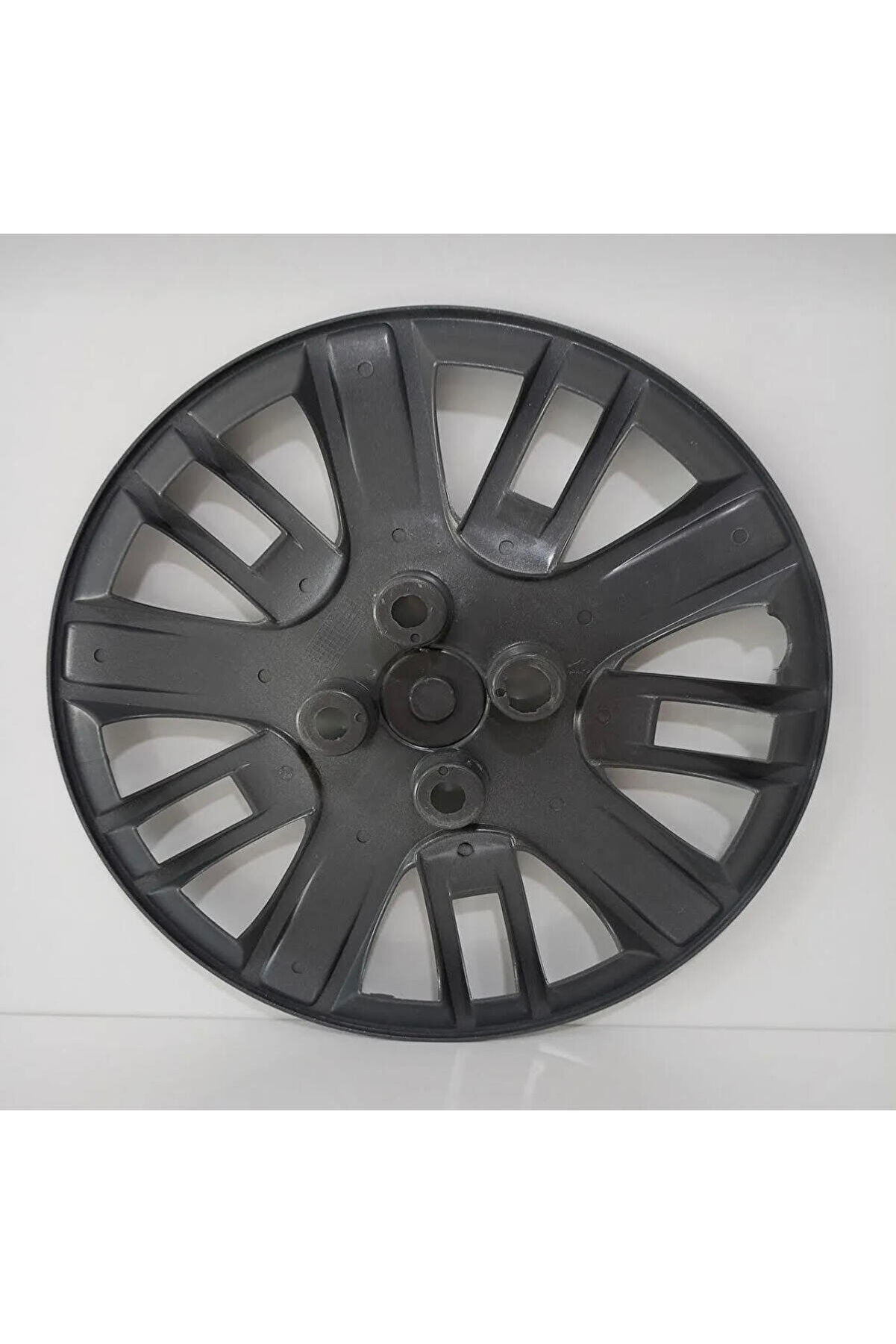 Jant Kapağı Fi̇at Doblo 2006-2010 15 Inc 1 Adet Fi̇yatıdır Takım Deği̇ldi̇r,Üstünde Arması Yoktur