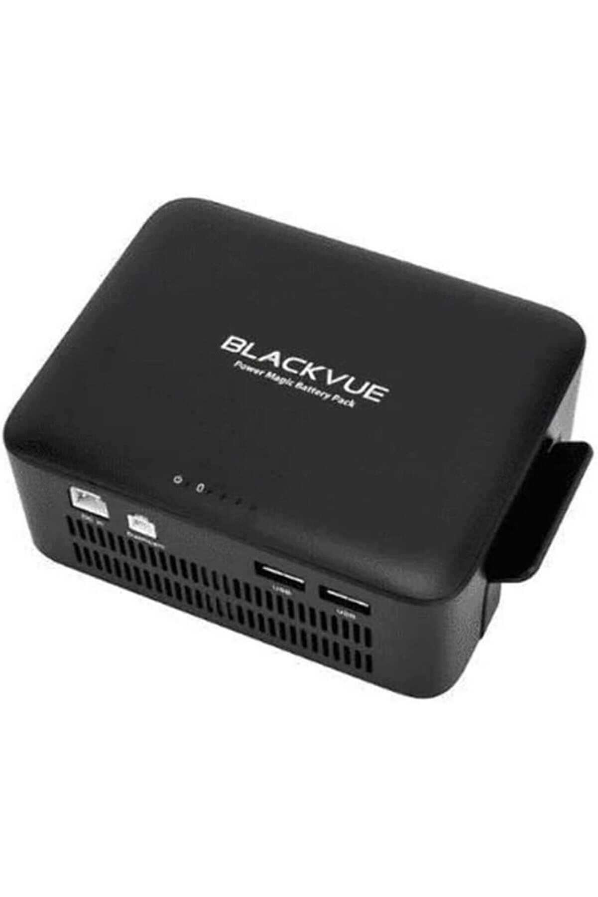 STOREMAX Power ARAÇ KAMERASI GÜÇ KAYNAĞI B112 1014773