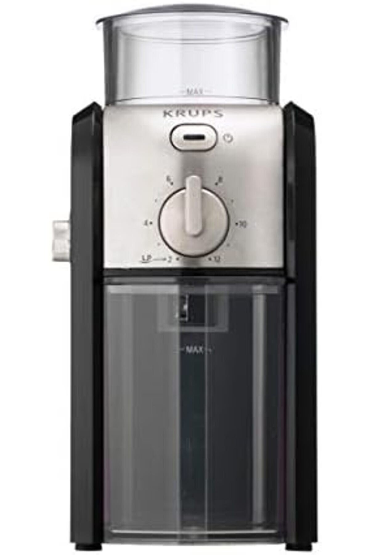 Modashi̇ne Gvx2 Kahve Öğütücü - 1500813230 Modascope 1014773