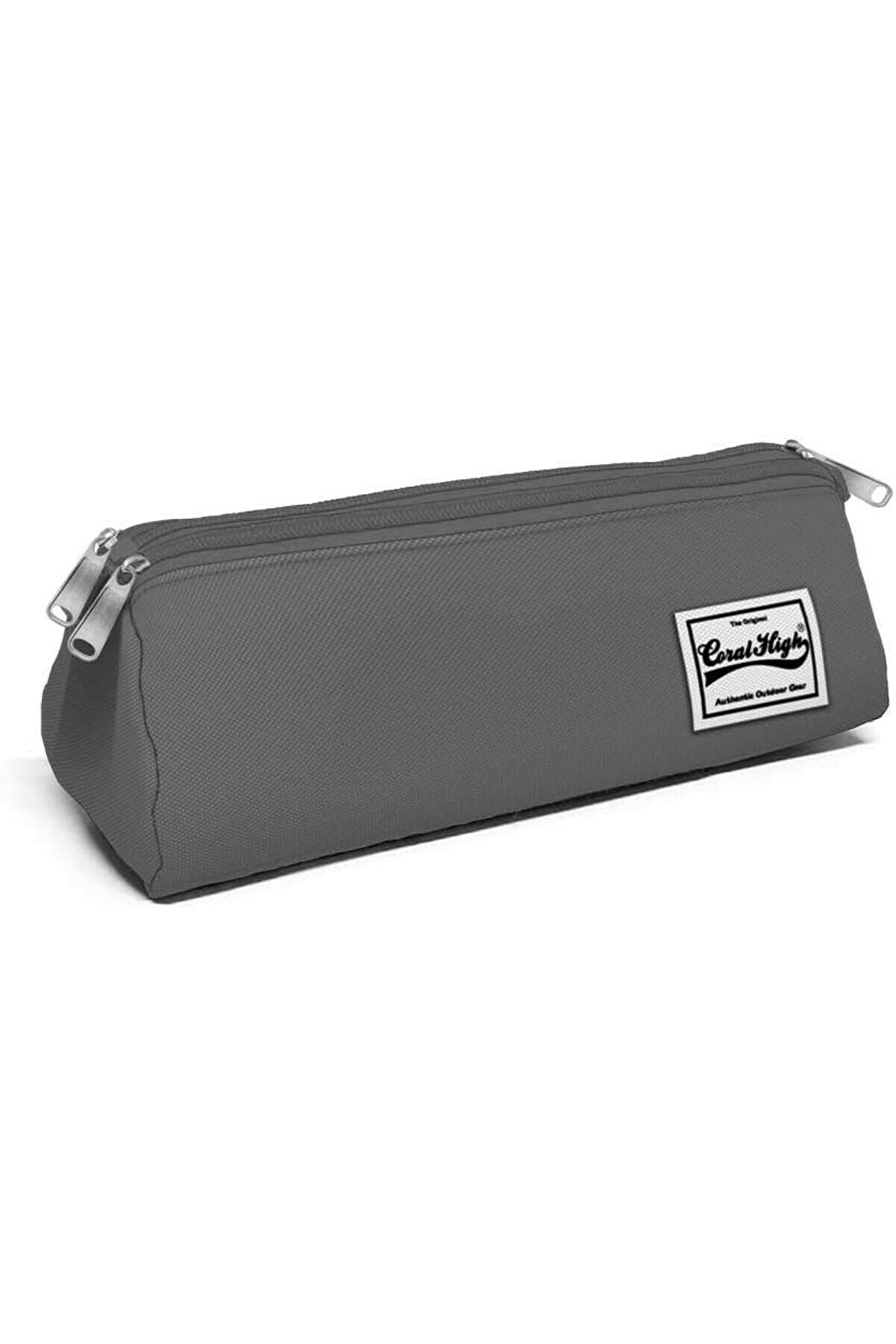 STOREMAX modashine 12348 ÇANTASI ÜÇ BÖLMELİ modascope 1014773