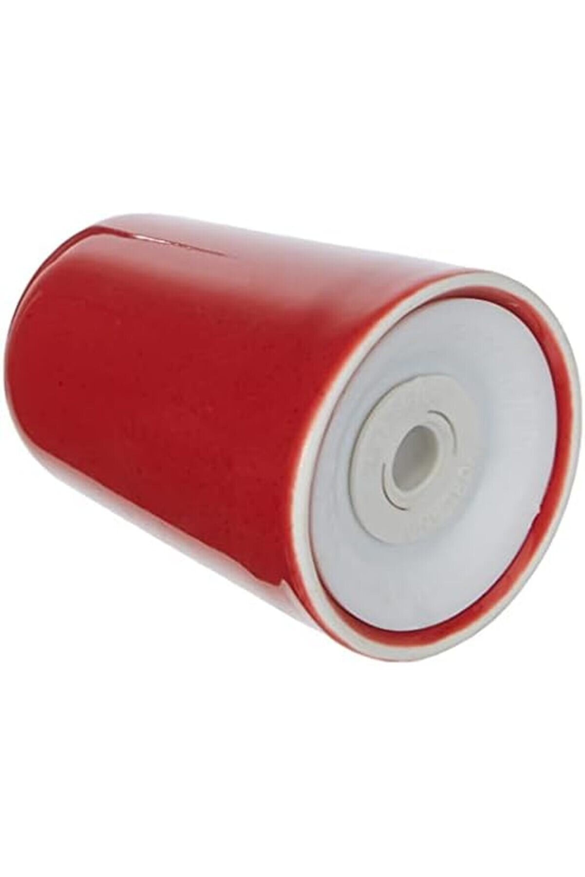 Modashi̇ne 04Alm002076 Seasons Tuzluk Ve Bi̇berli̇k, Modascope 1014773