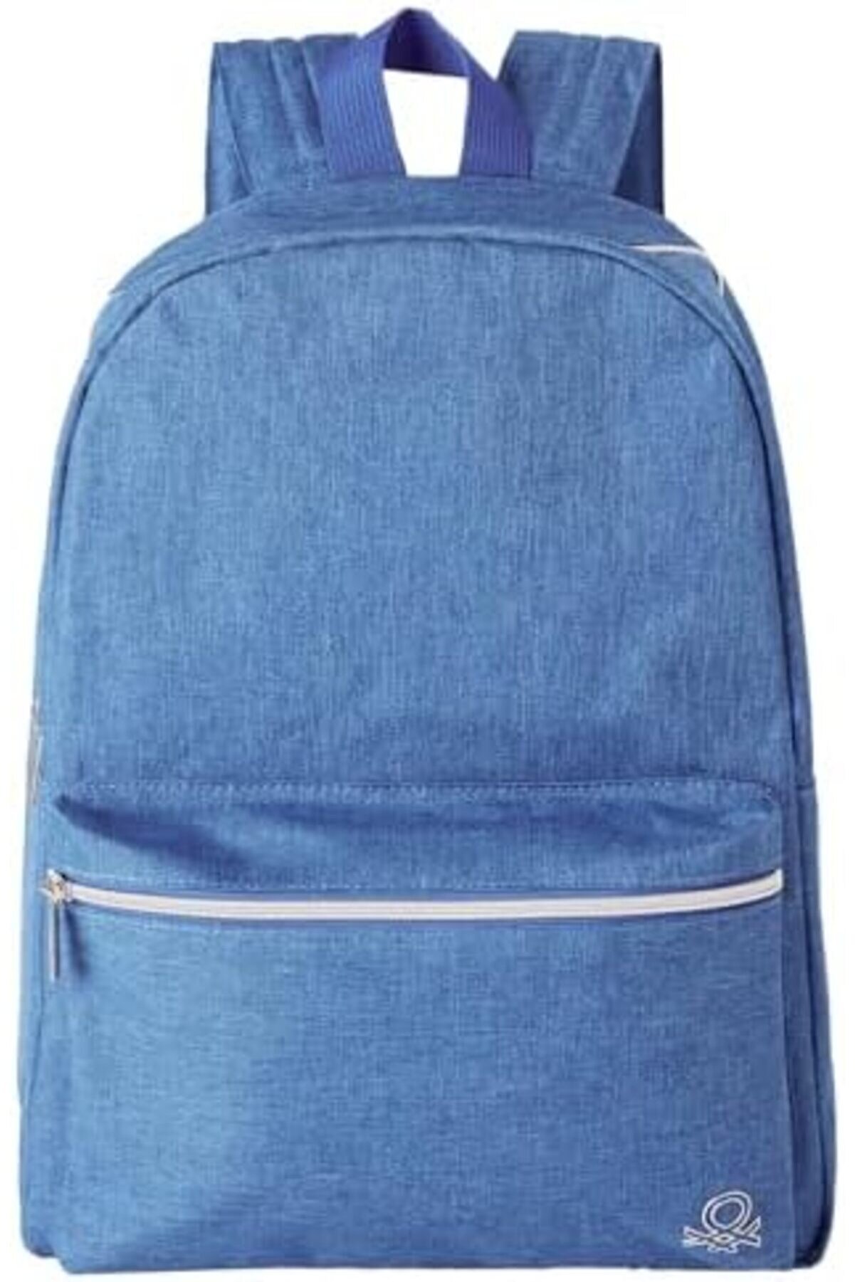 Modashi̇ne Of Sırt &Ccedil;antası &Ccedil;anta Kız &Ccedil;ocuk Modascope 1014773