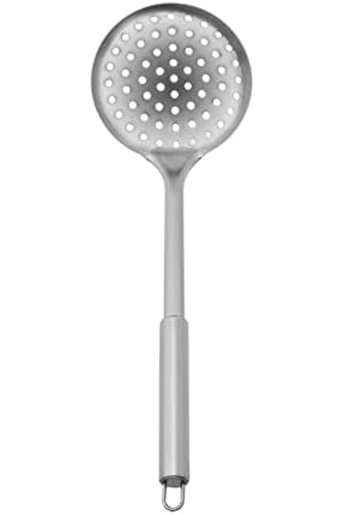 Modashi̇ne Hepsi̇ Bi̇r Arada 7 Par&ccedil;a Servi̇s Seti̇ Modascope 1014773