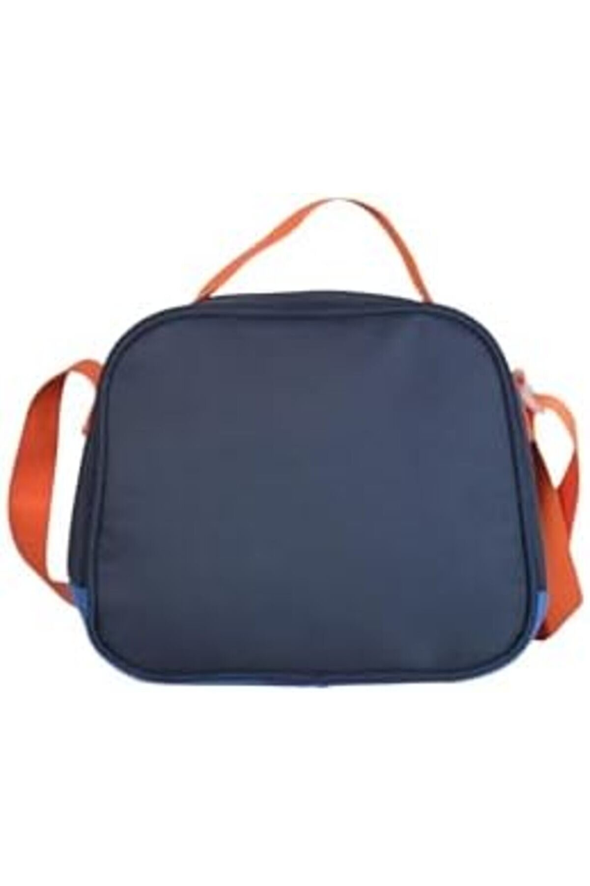 Modashi̇ne Polo Club Be Happy Çocuk Beslenme Çantası Modascope 1014773