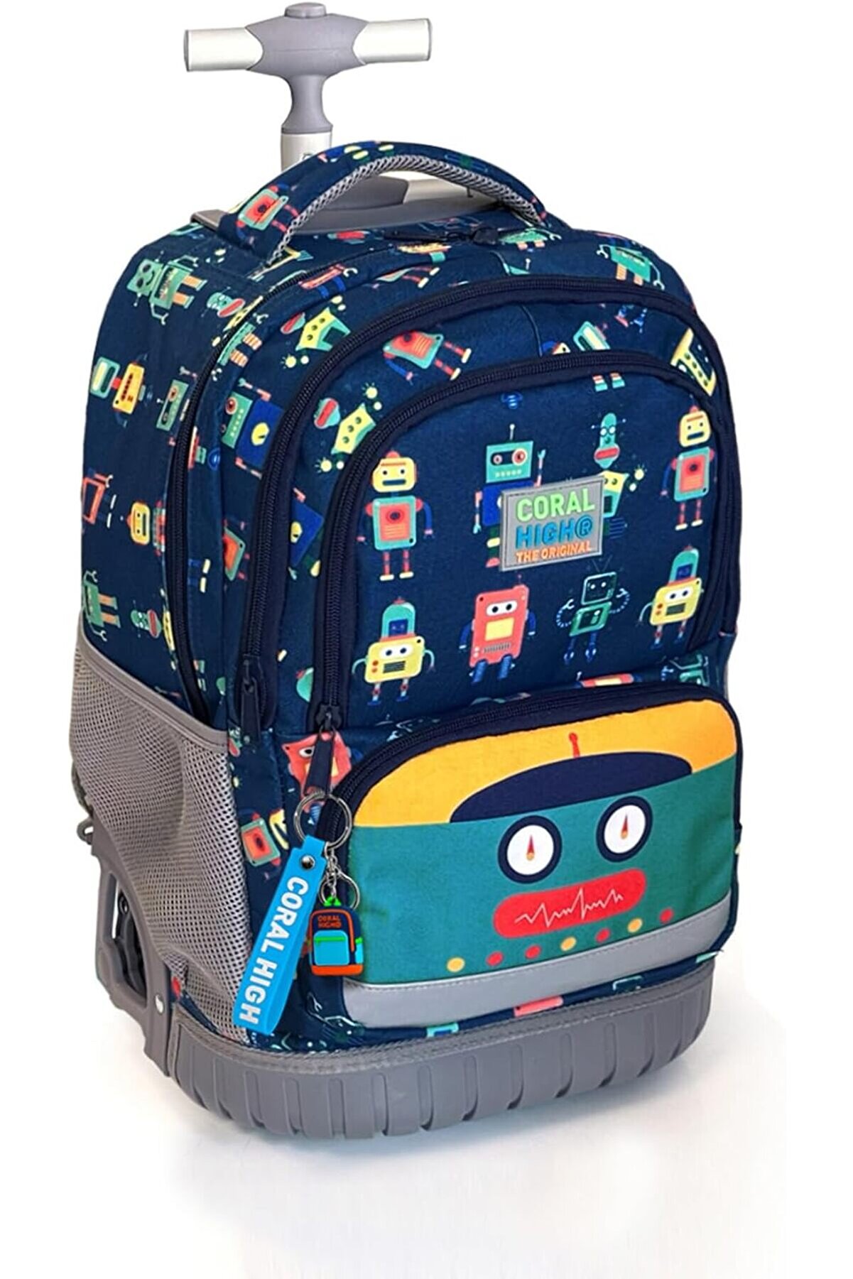 STOREMAX modashine Anatomik Çekçekli Sırt Çanta modascope 1014773