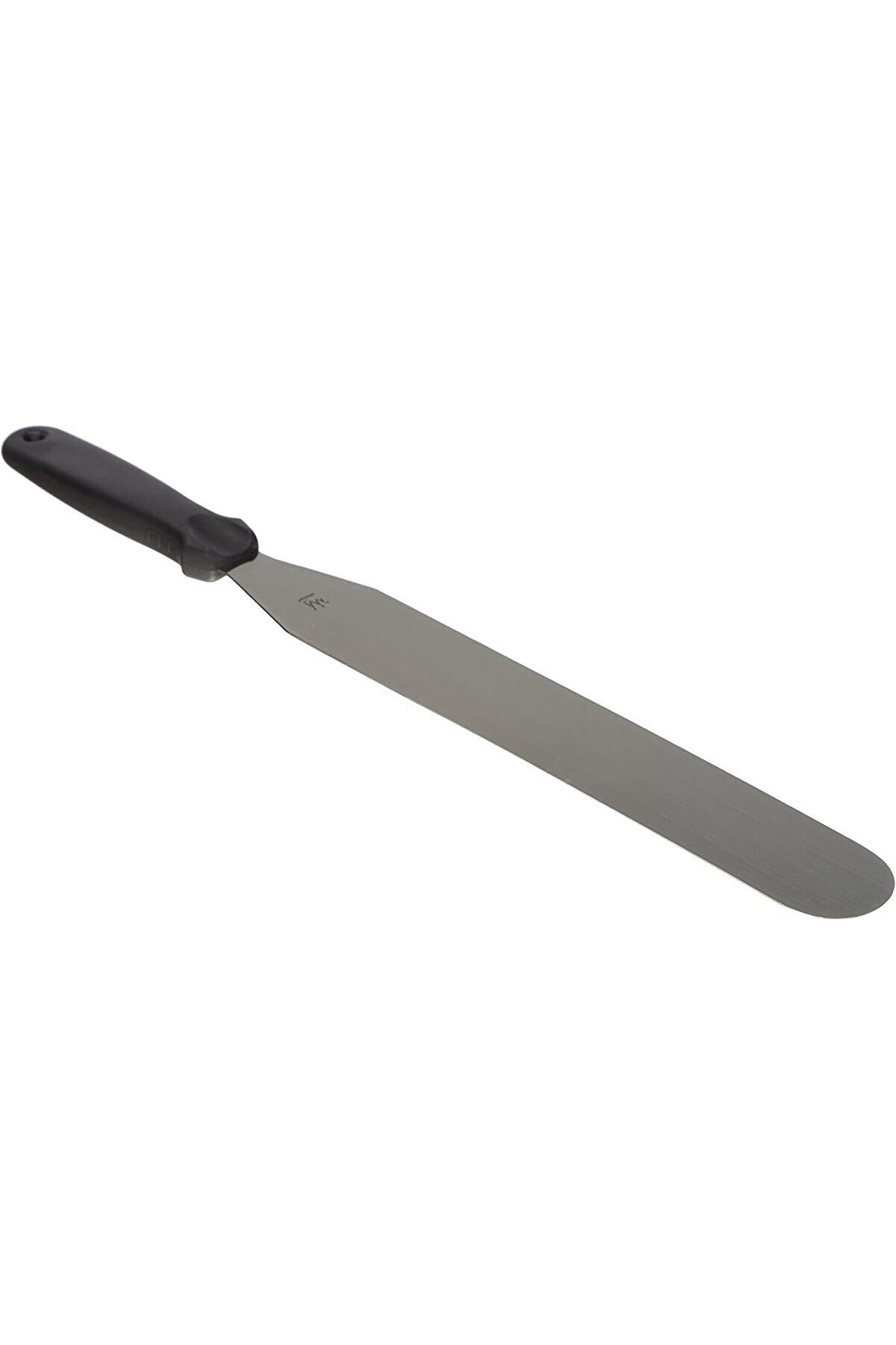 Modashi̇ne Sp43-Strai̇ght Spatulas - D&uuml;z Pastacı Spatula 43 Cm Modascope 1014773