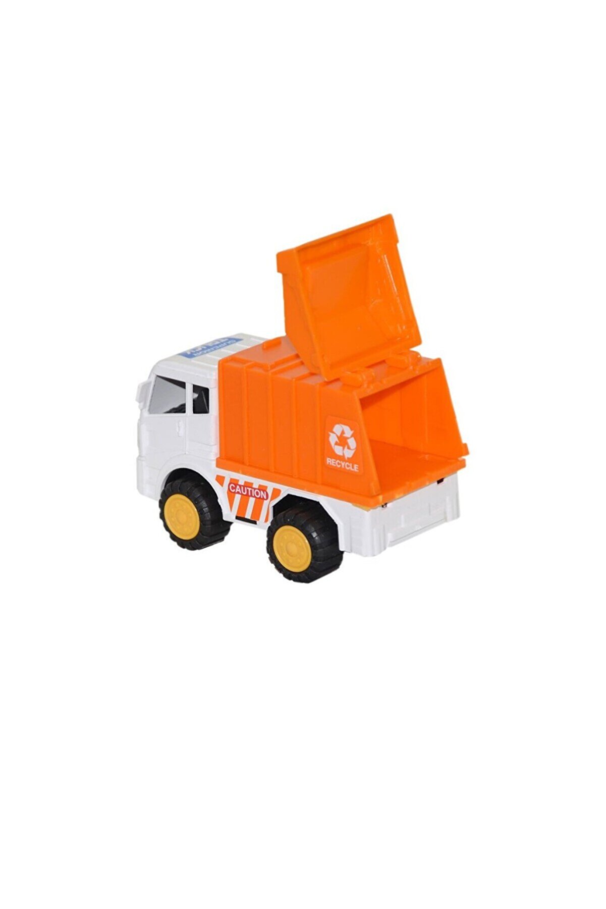 Nzm138 Sürtmeli̇ Ni̇zam