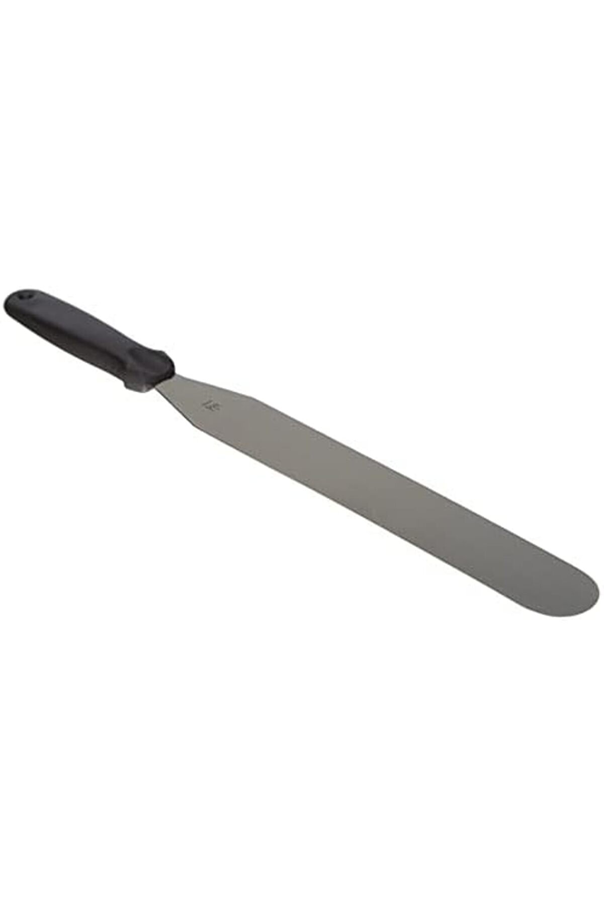 Modashi̇ne Sp43-Strai̇ght Spatulas - D&uuml;z Pastacı Spatula 43 Cm Modascope 1014773
