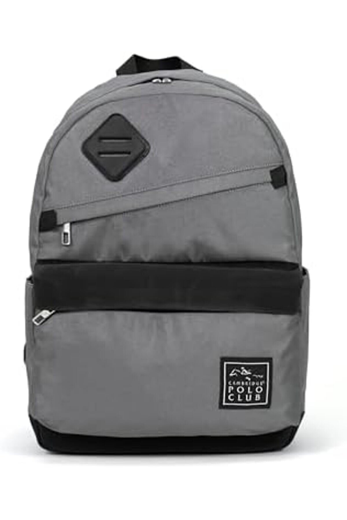 Modashi̇ne Polo Club Cpc3011 Sırt Çantası Çocuk Modascope 1014773