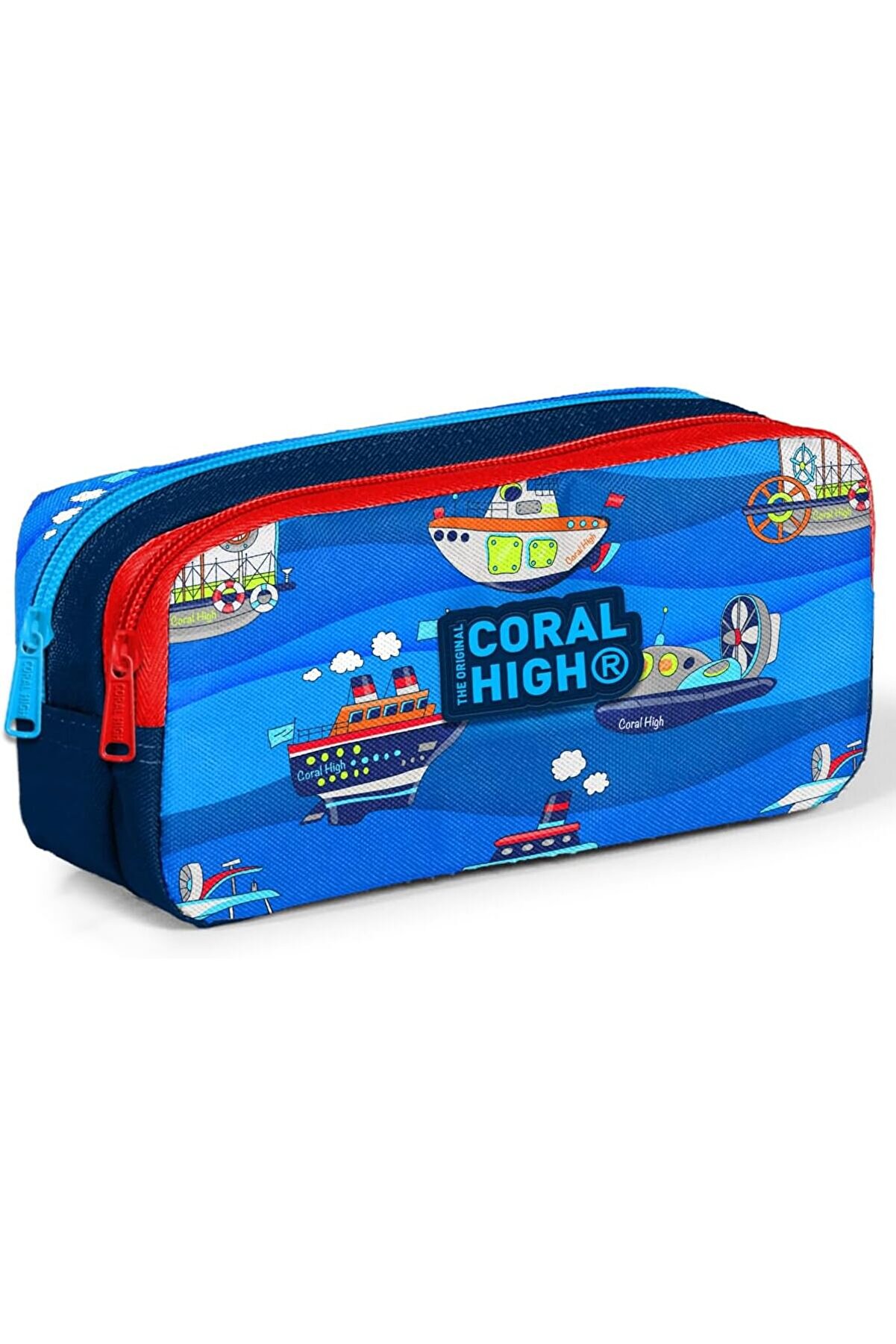 STOREMAX modashine Çanta (İki Bölmeli) modascope 1014773