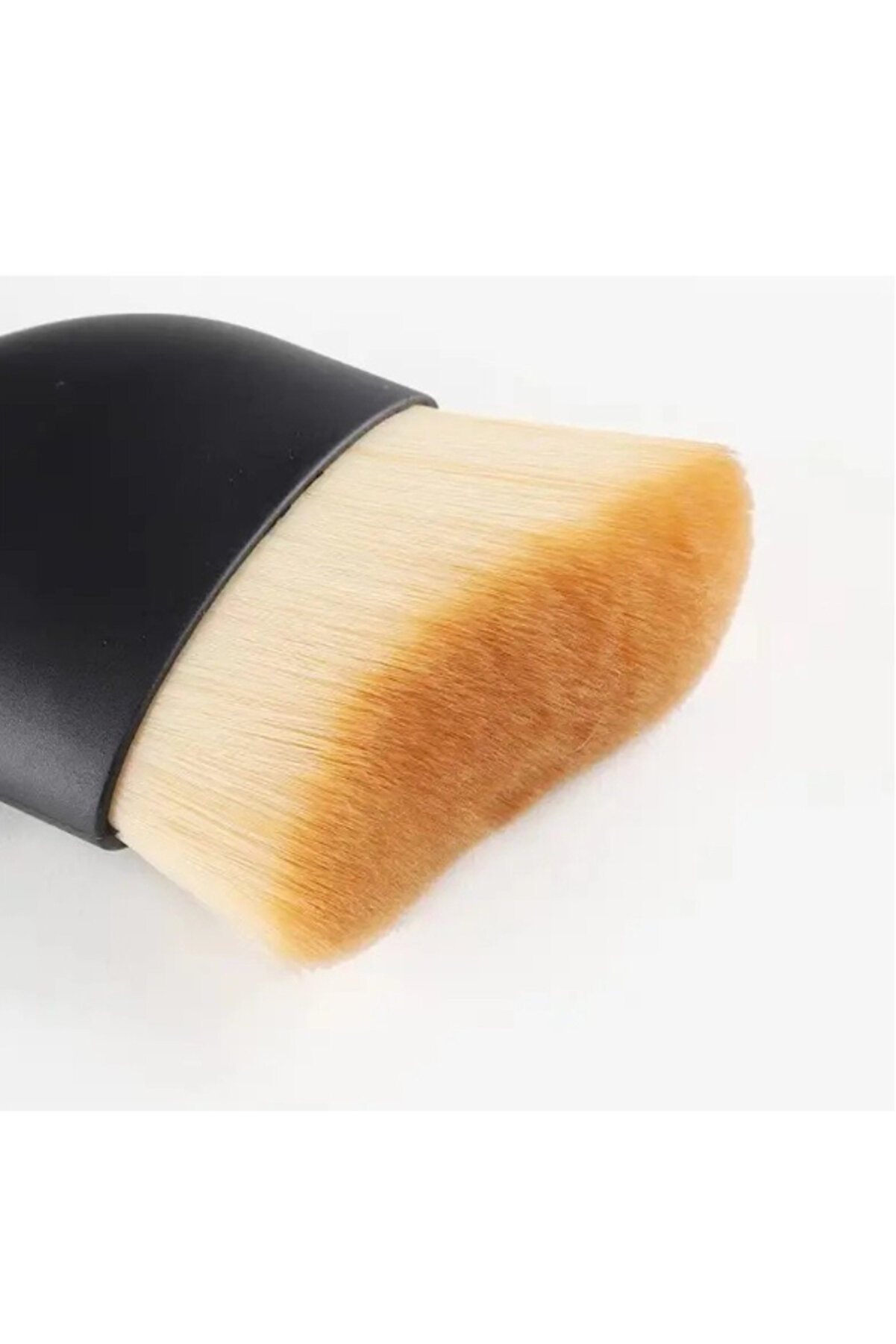 Ethab Ti̇caret Araba Detay Temi̇zli̇k Fır&ccedil;ası Yumuşak Kıllı