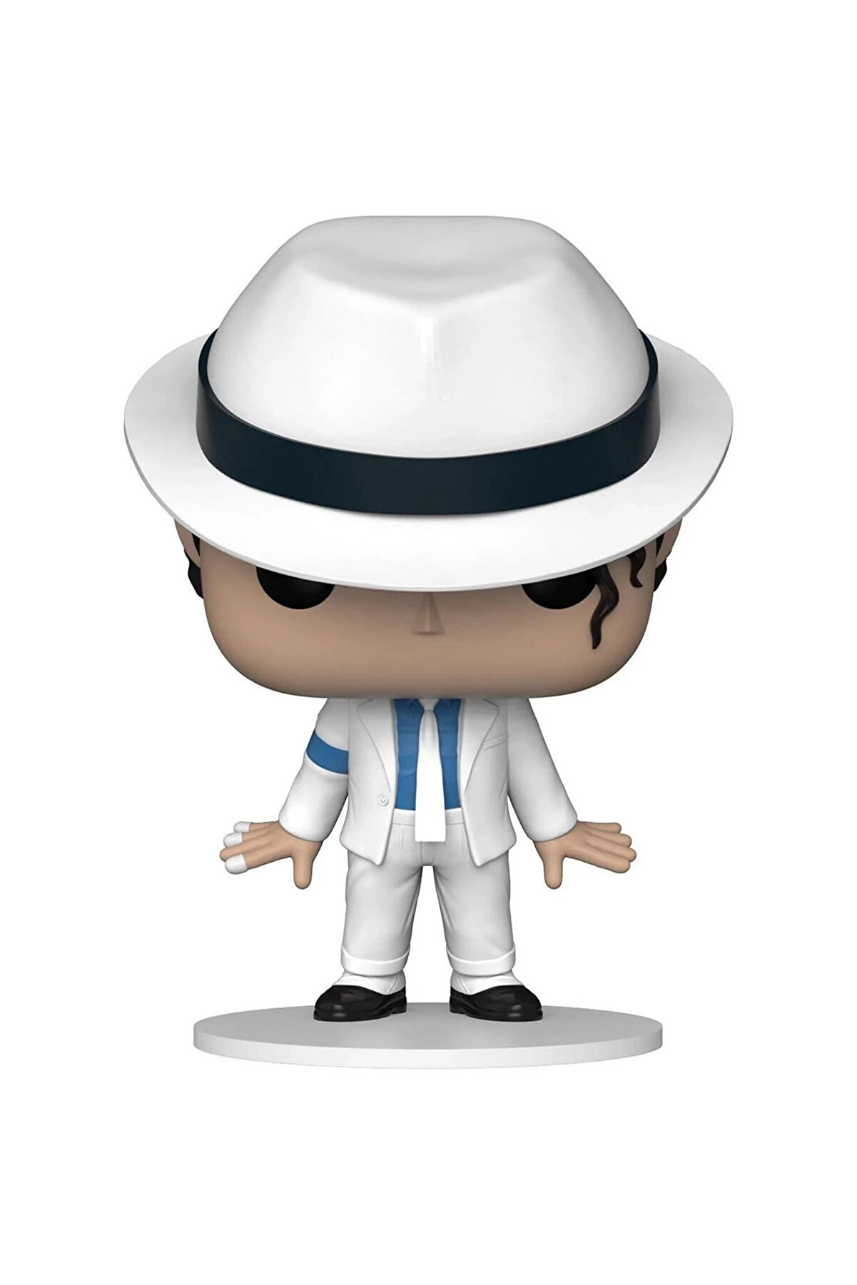 gizmurstore Funko POP Figür Rocks MJ Michael Jackson (smooth criminal)