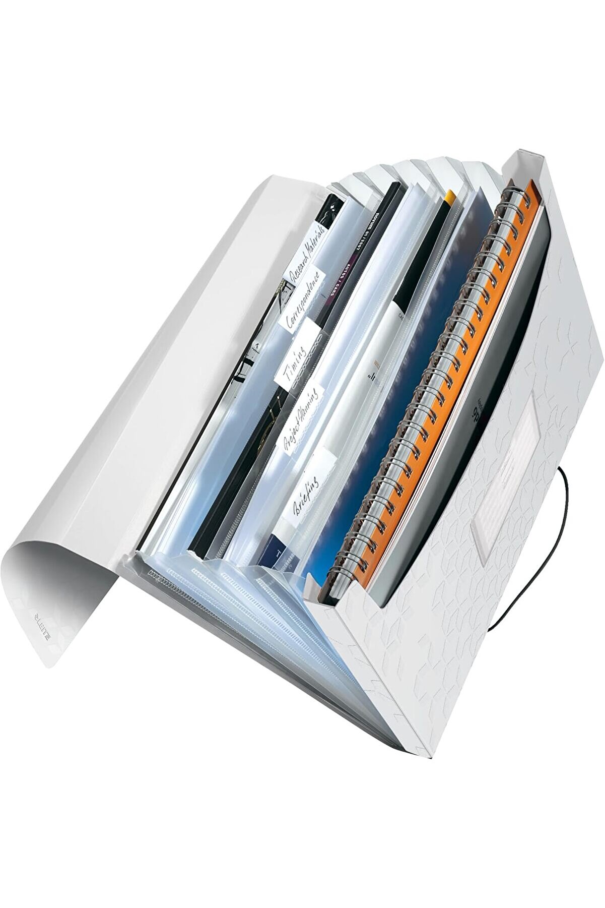 STOREMAX modashine WOW Proje Dosyası modascope 1014773