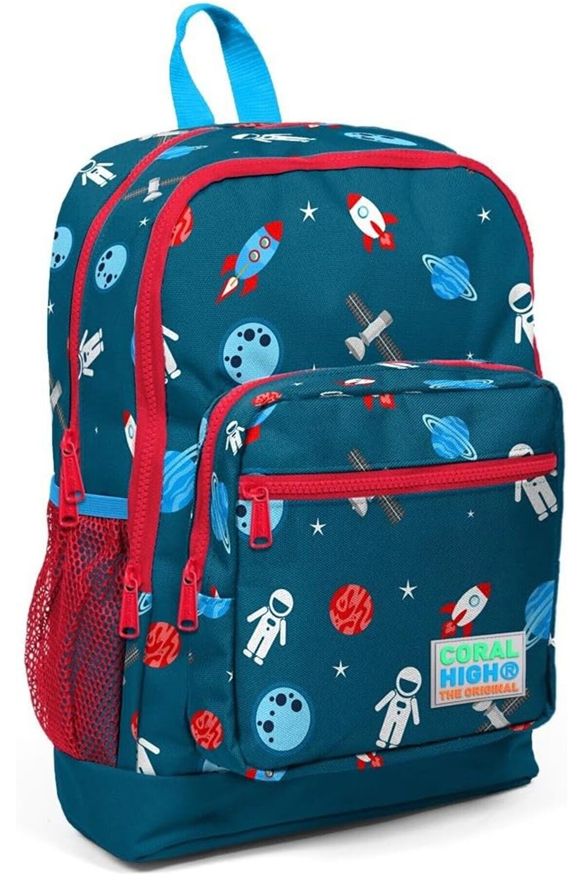 STOREMAX modashine Sırt Çanta modascope 1014773