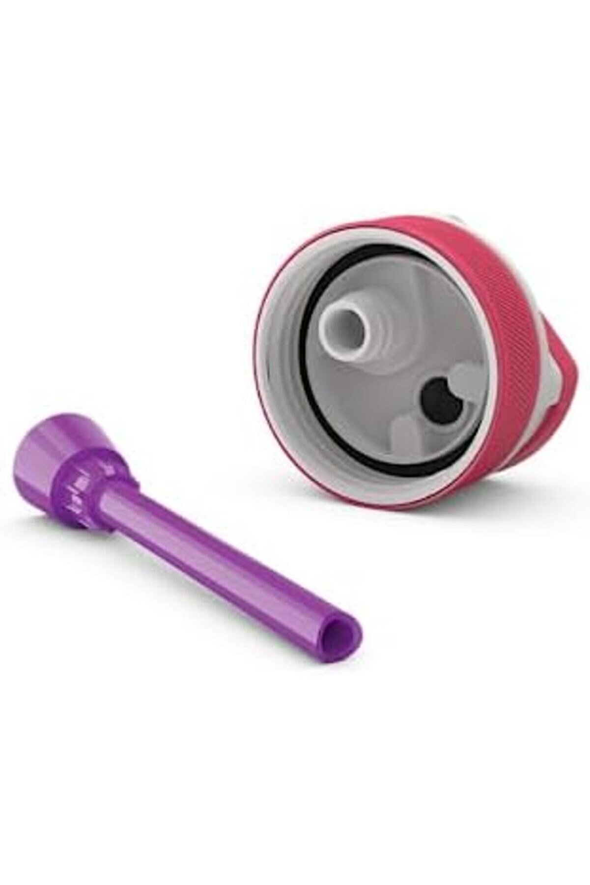 Modashi̇ne Lagoon Çocuk Matarası 400Ml, Modascope 1014773