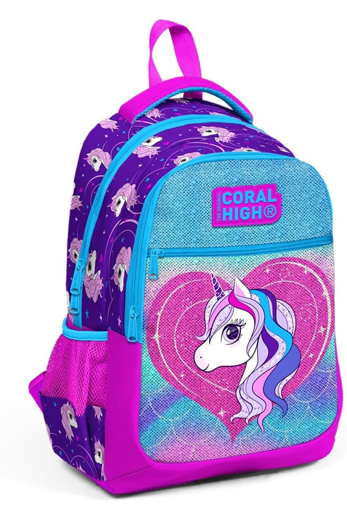 STOREMAX modashine Sırt Çanta modascope 1014773