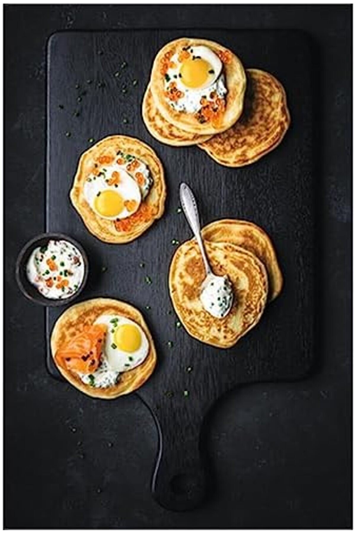 Modashi̇ne Ti̇tanyum 1X 12 Cm Di̇f&uuml;zyon Tabanlı Sos Tava - 2100118534 Modascope 1014773