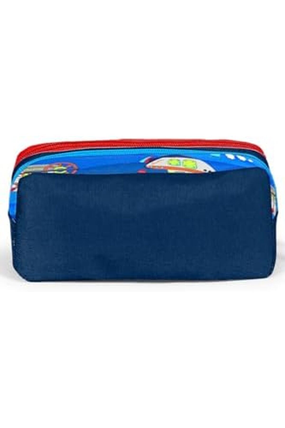 Modashi̇ne Çanta (İki̇ Bölmeli̇) Modascope 1014773