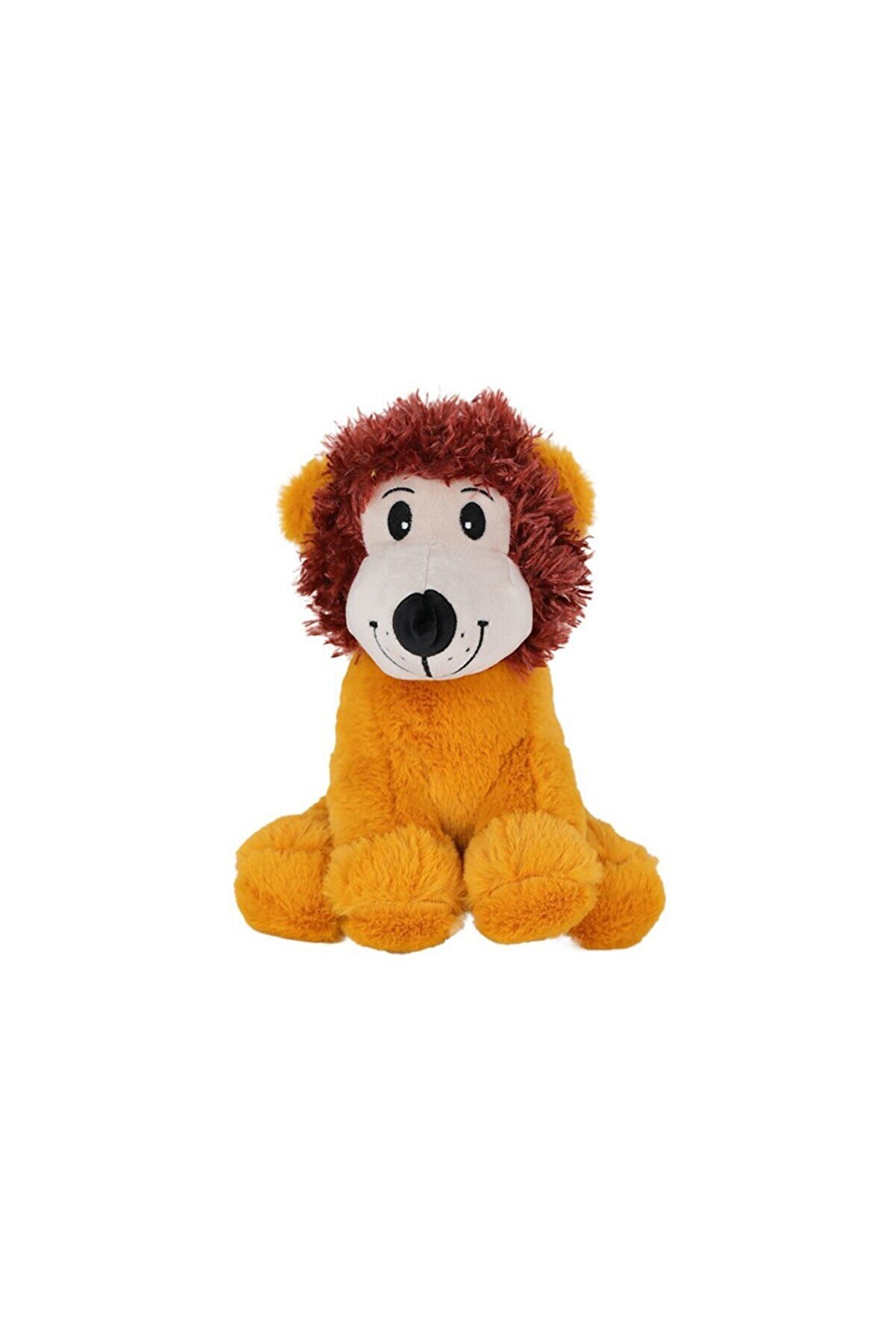 Toptan Bulurum 1003 Küçük Aslan My Friend Toys