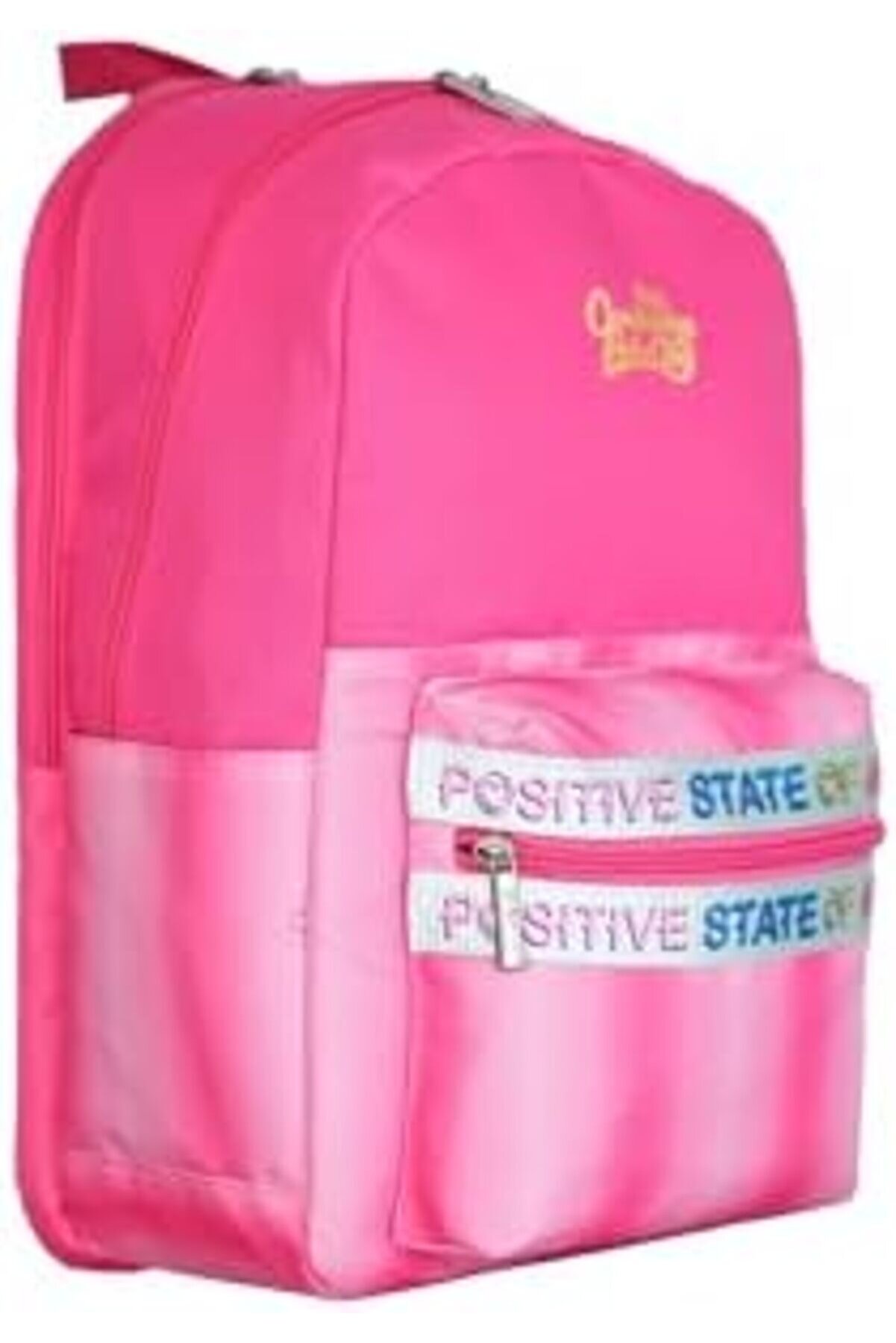 Modashi̇ne Polo Club Cpo4045 Sırt &Ccedil;antası Kız &Ccedil;ocuk Modascope 1014773