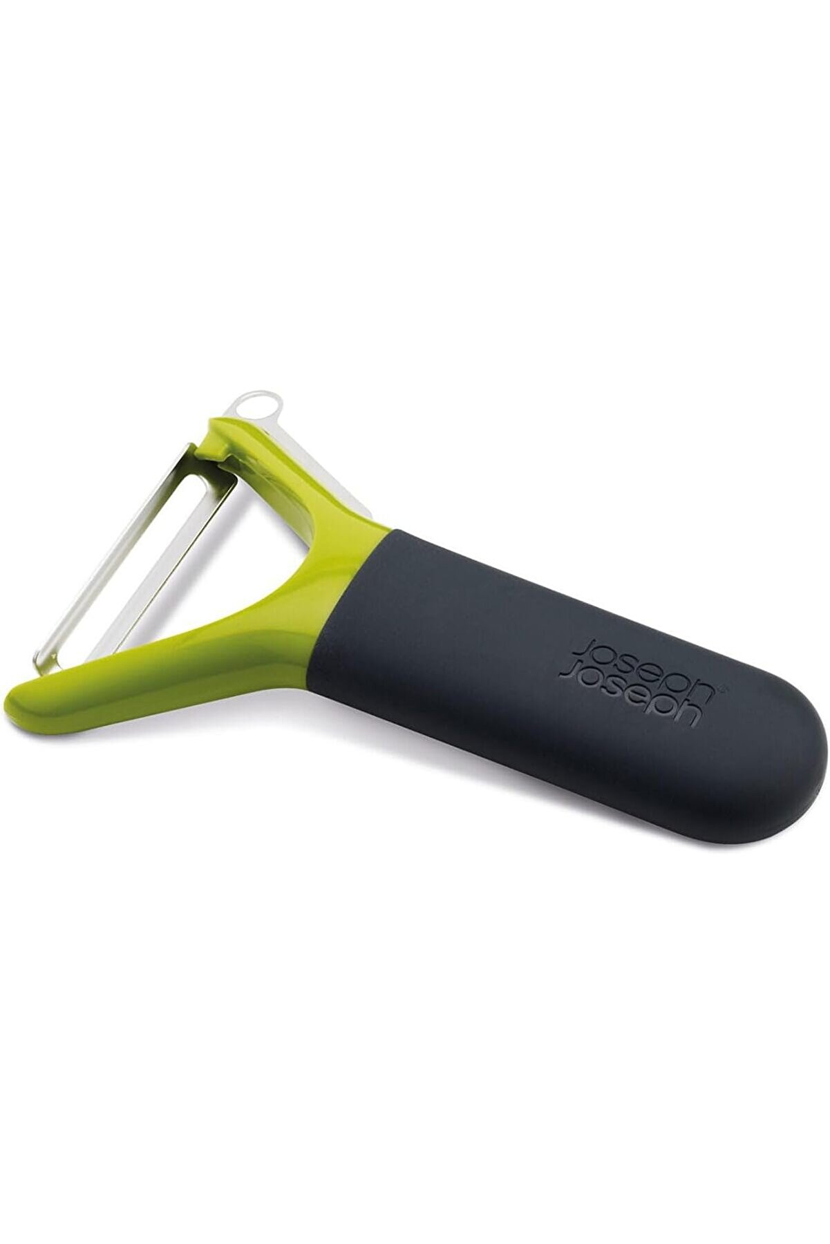 STOREMAX modashine Multi-Peel Y-Şekilli Soyucu, Yeşil modascope 1014773