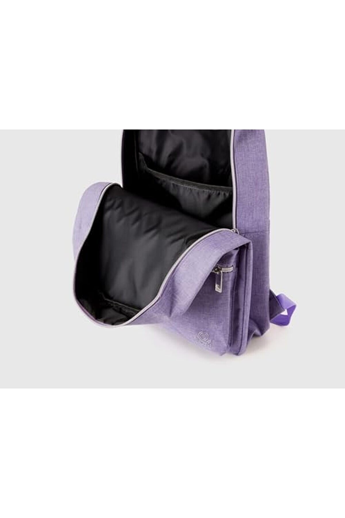 Modashi̇ne Of Sırt Çantası Kız Çocuk Çanta, Li̇la, St Modascope 1014773
