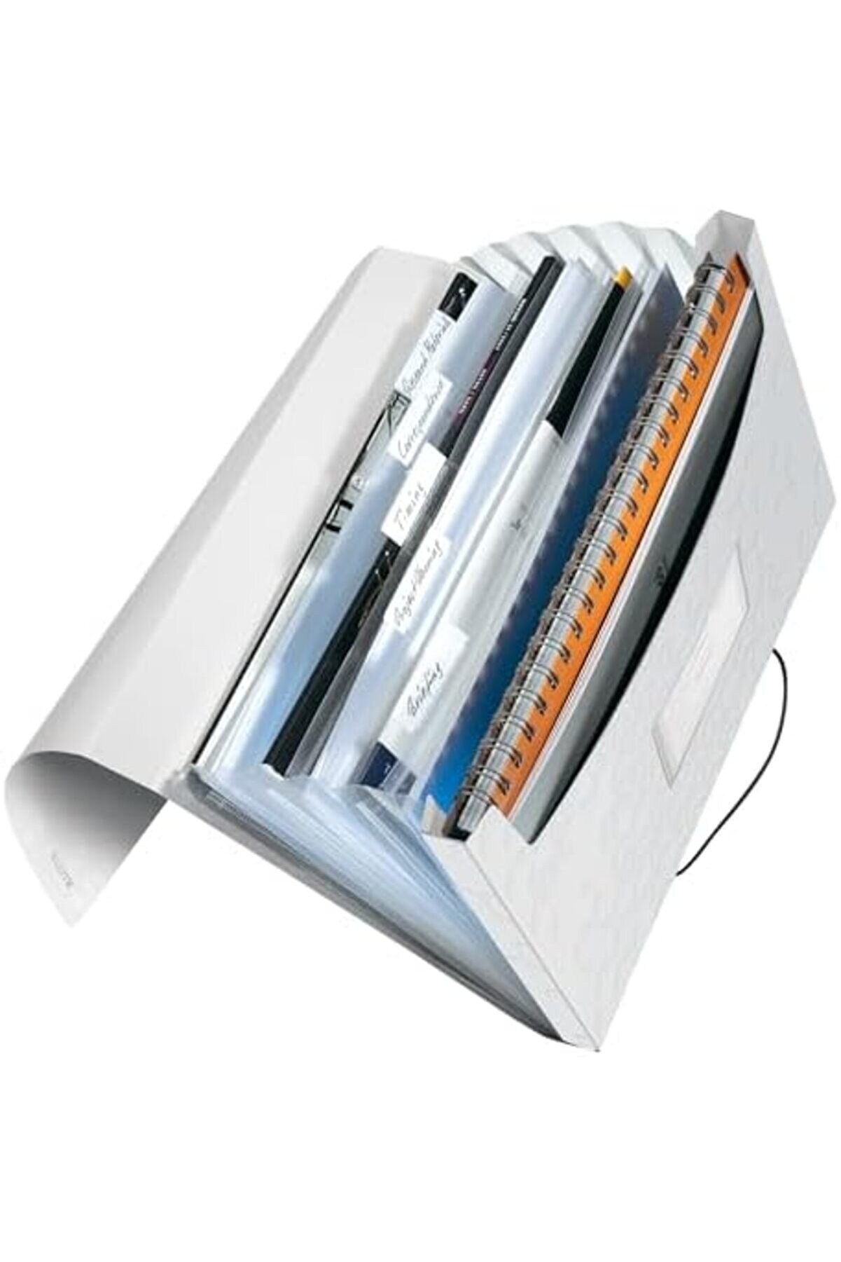 Modashi̇ne Wow Proje Dosyası Modascope 1014773