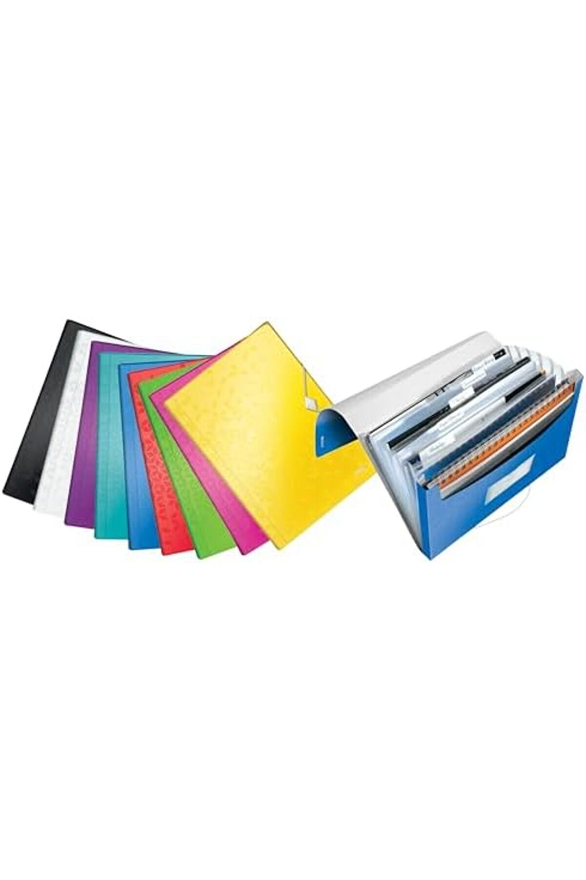 Modashi̇ne Wow Proje Dosyası Modascope 1014773