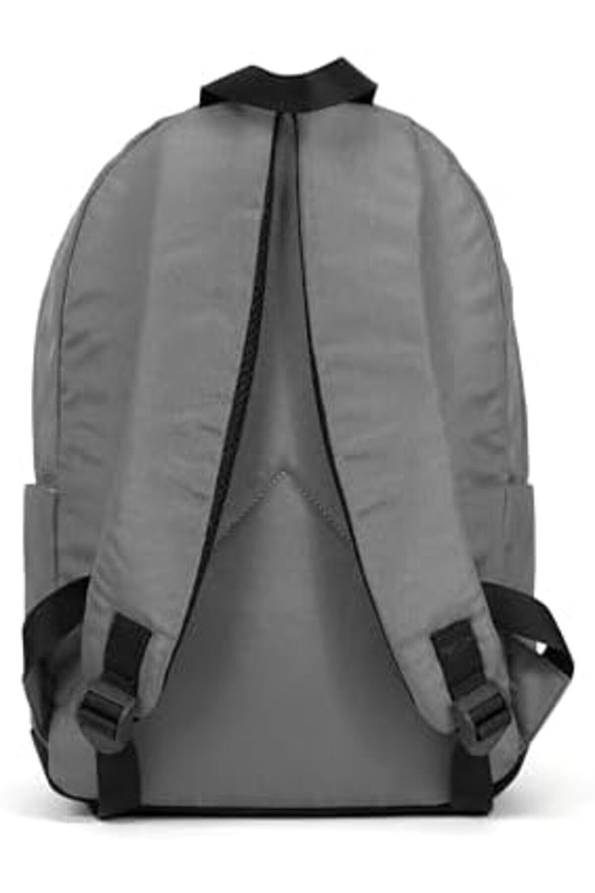 Modashi̇ne Polo Club Cpc3011 Sırt Çantası Çocuk Modascope 1014773