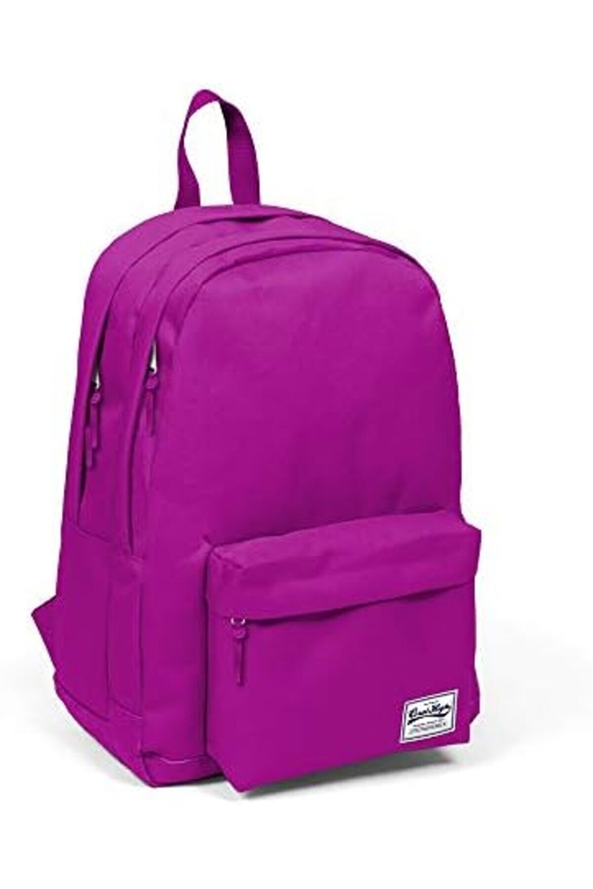 Modashi̇ne 23163 Sırt Çantası Modascope 1014773