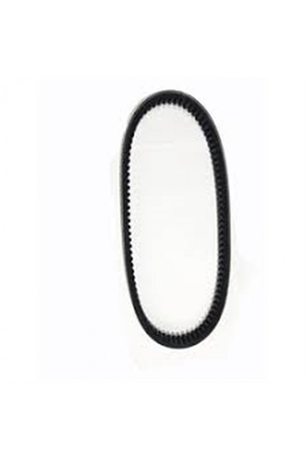 Bando Kayış S19-046 906-23.9-30-11.0 Sym Gts250